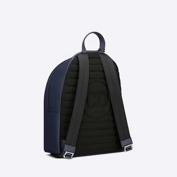 ディオール x SHAWN カプセルコレクション バックパック コピー 1ESBA088GDS H00E